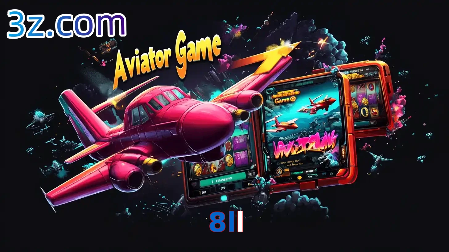 8ll
