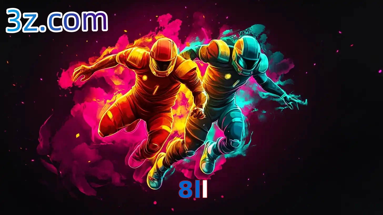 8ll