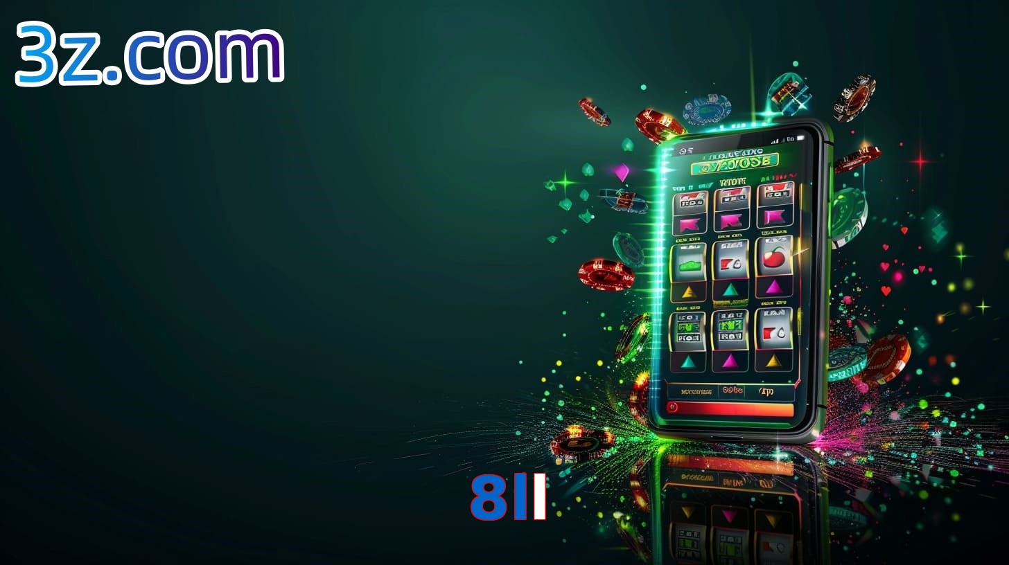 8ll