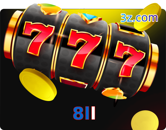 8ll