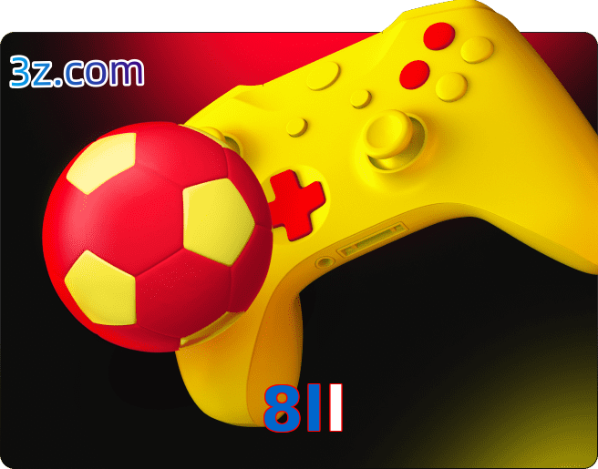 8ll
