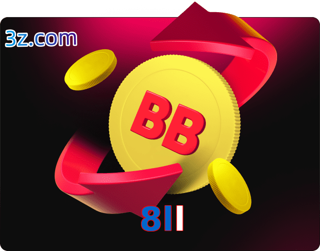 8ll