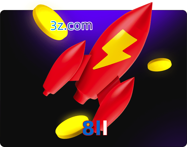 8ll