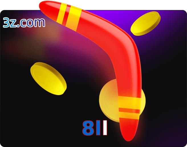 8ll