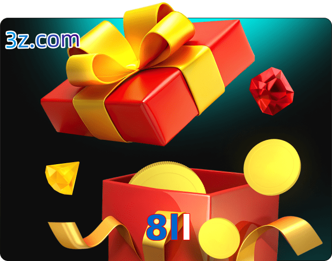 8ll