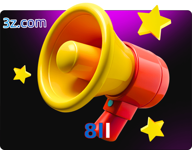 8ll