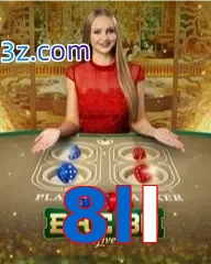 8ll