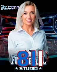 8ll