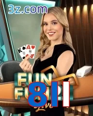 8ll