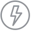 8ll