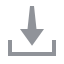 8ll