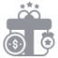 8ll