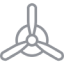 8ll