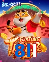 8ll