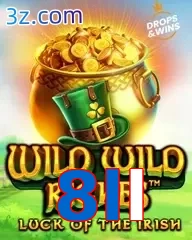 8ll