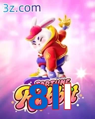 8ll