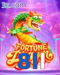 8ll