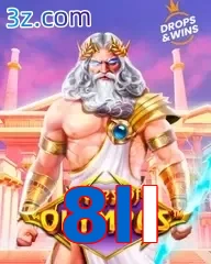 8ll