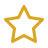 8ll